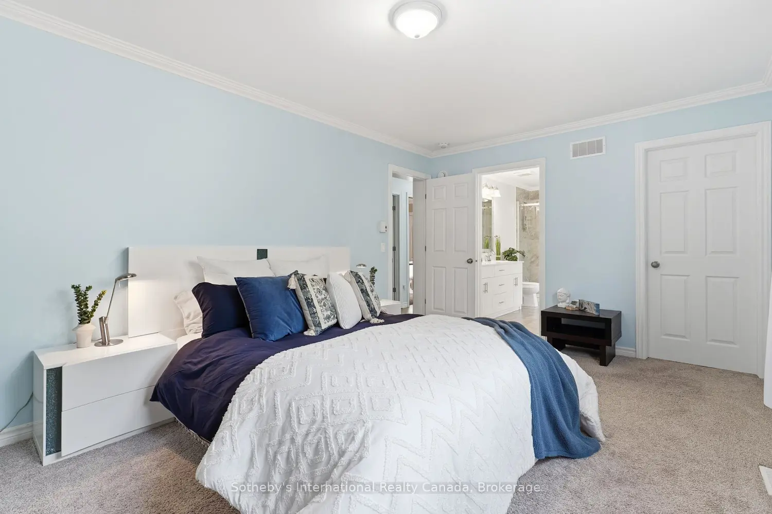 Additional image 8 of 1021 Tower Crescent