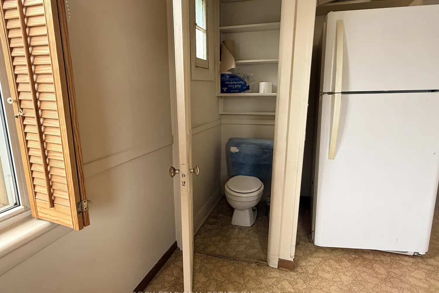 Additional image 10 of 358 Barton Street