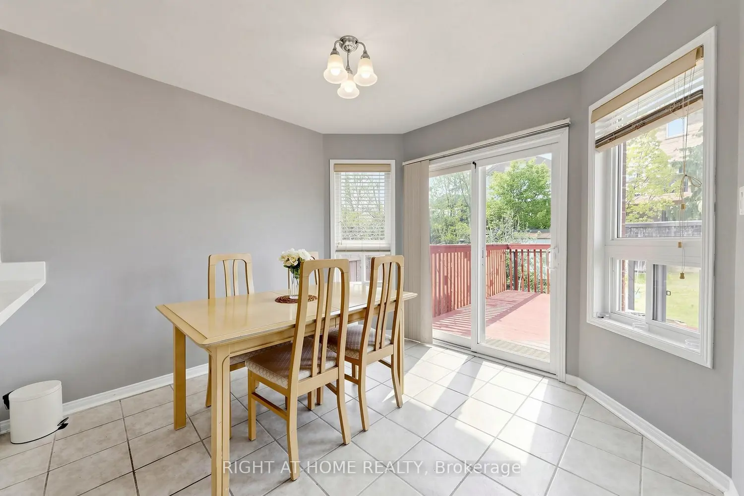 Additional image 19 of 648 Blackwood Boulevard