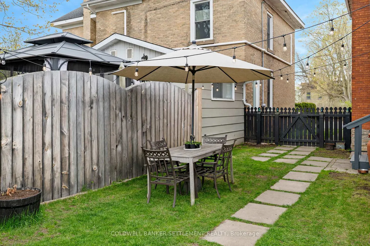 Additional image 8 of 3 D'arcy Street