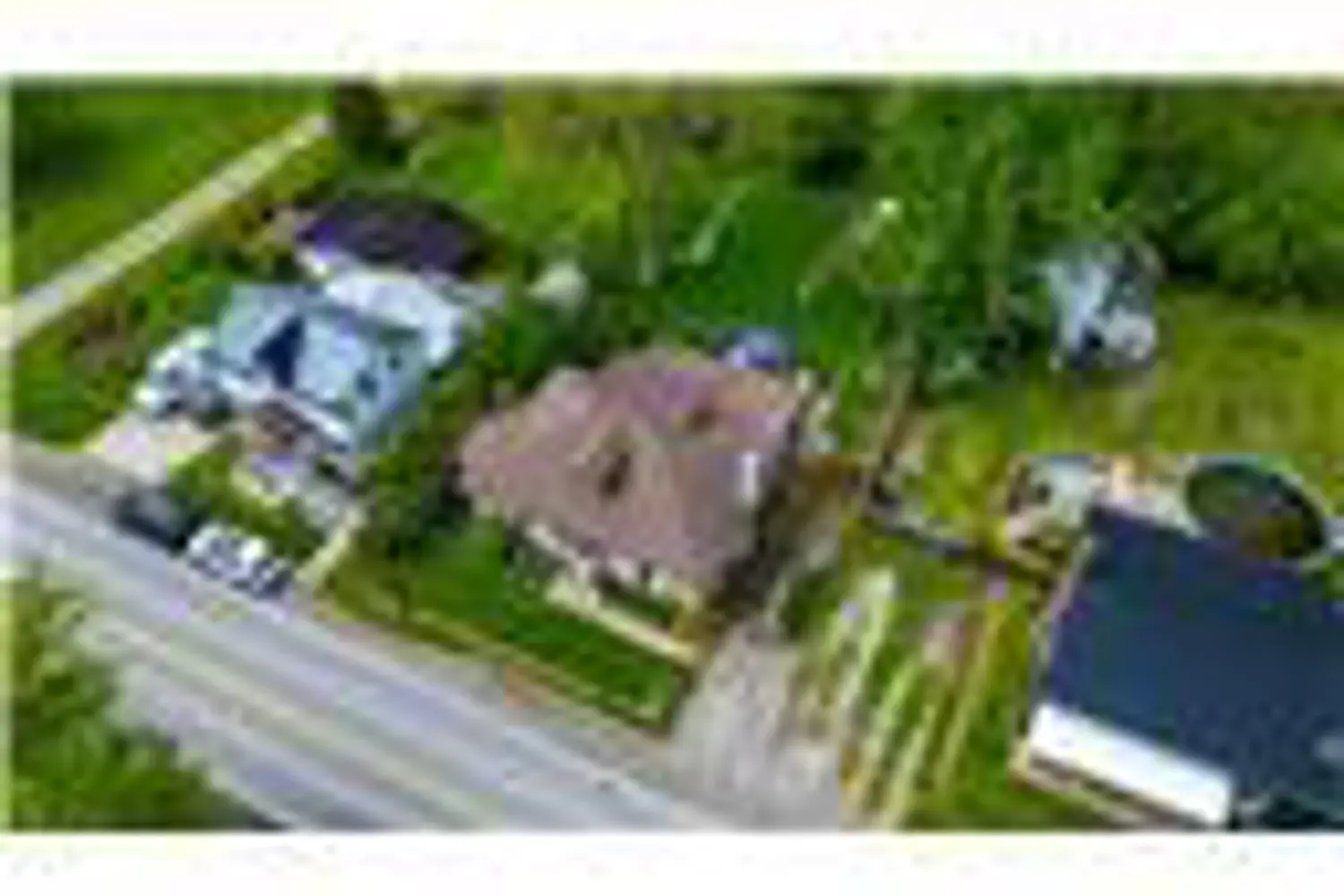 Additional image 15 of 1539 Brock Road