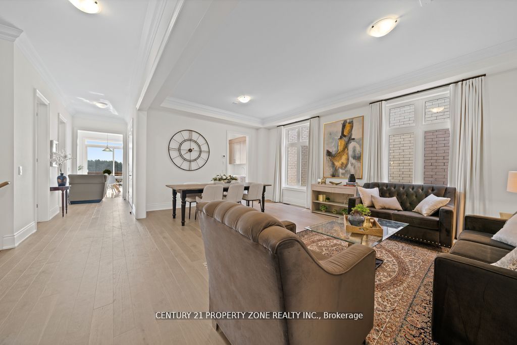 84 James Walker Avenue, Caledon, ON, L7C 4N1 photo 4