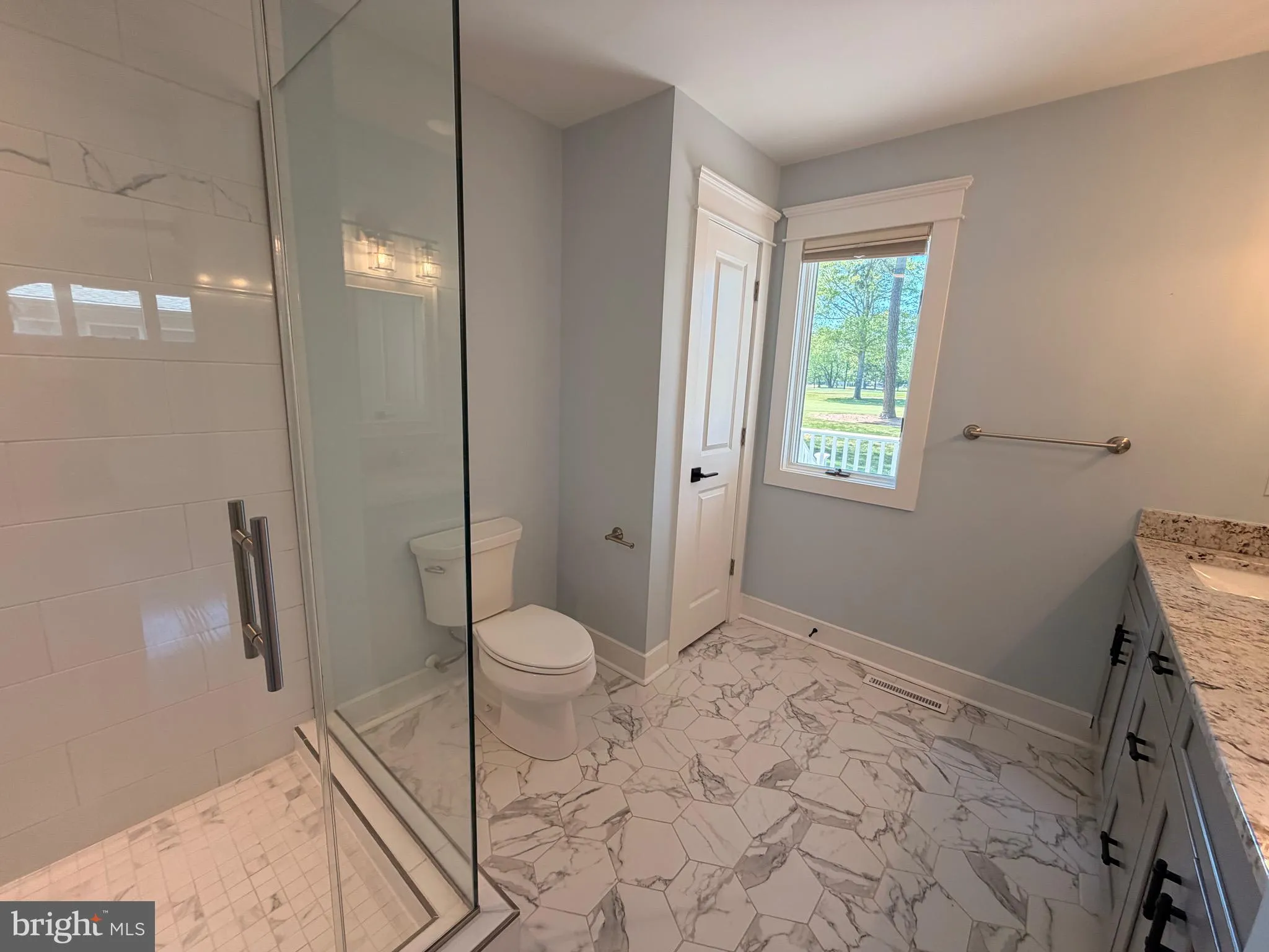 Additional image 54 of 29580 Turnberry Drive, Dagsboro, DE 19939