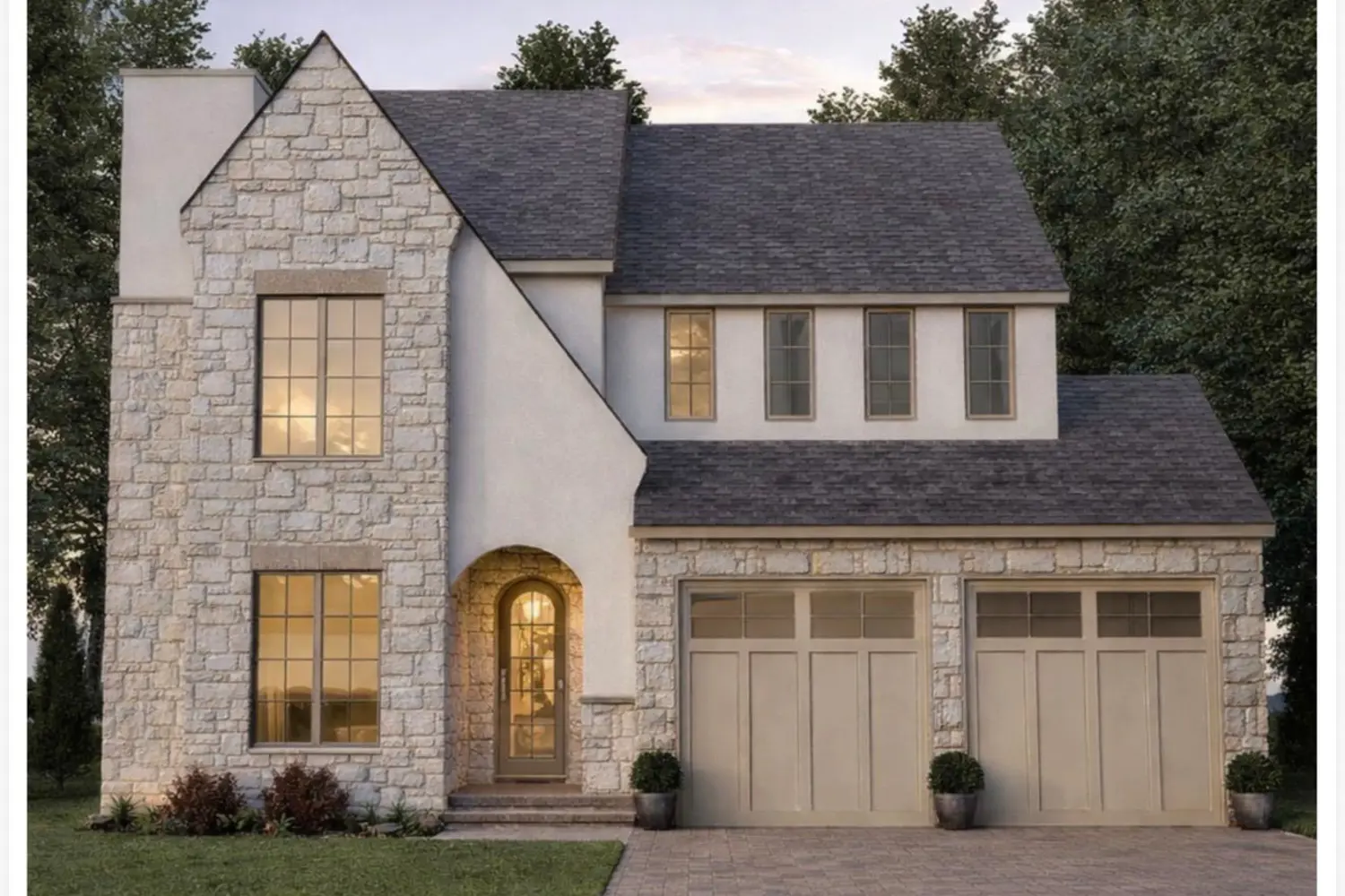 188 Westbrook Drive