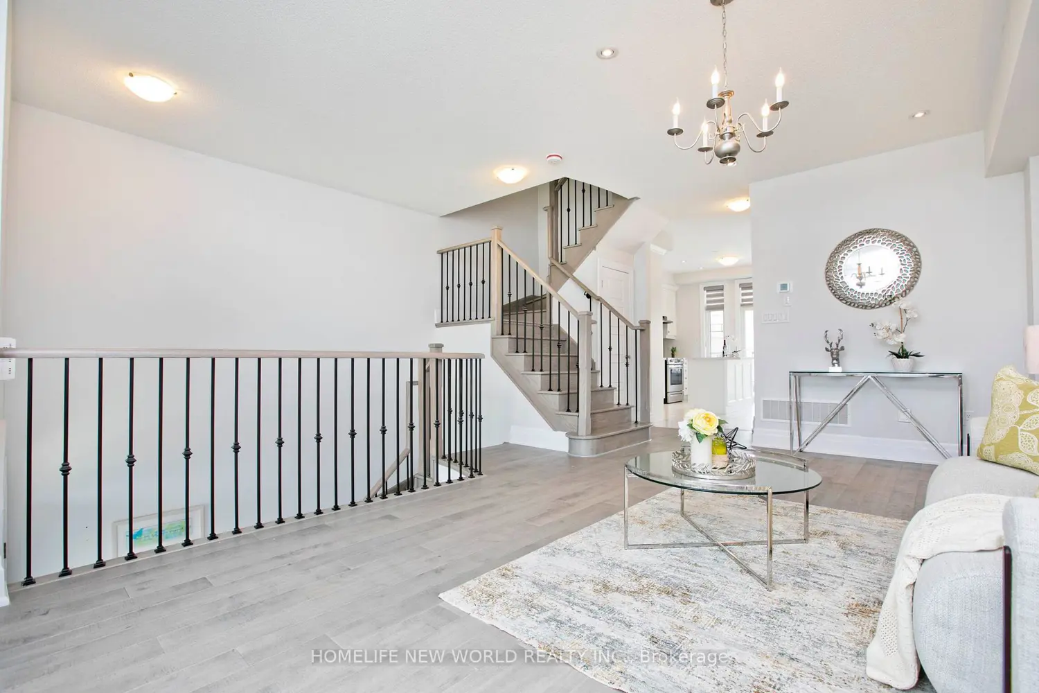 Additional image 2 of 18 Campobello Street