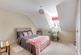 Additional image 11 of Burberry Avenue, Nottingham NG15