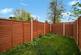 Additional image 12 of Thurlow Hill, London, SE21