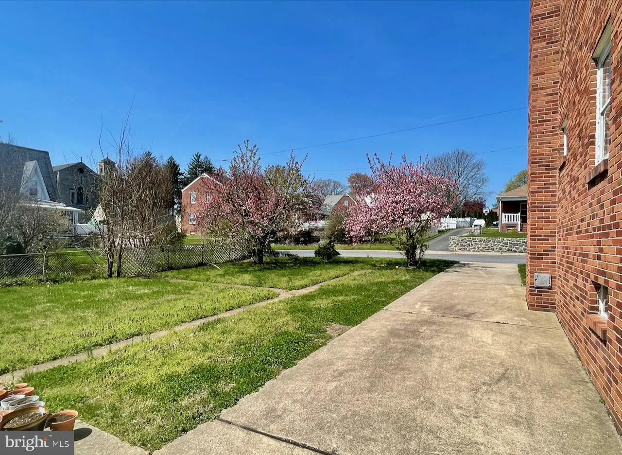 Additional image 61 of 704 S Rodney Street, Wilmington, DE 19805