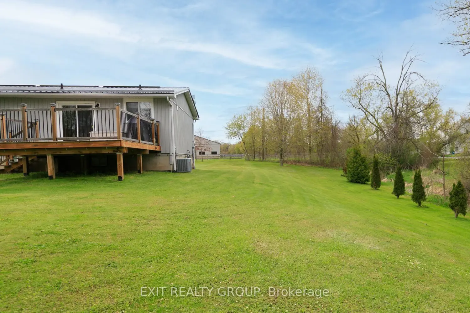Additional image 16 of 1625 Old Wooler Road