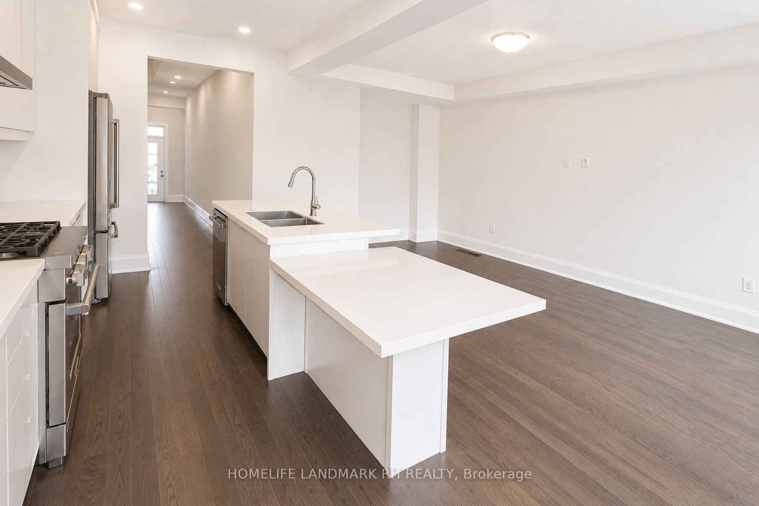 Additional image 5 of 37 Schmeltzer Crescent, Richmond Hill, ON, L4E 1K9