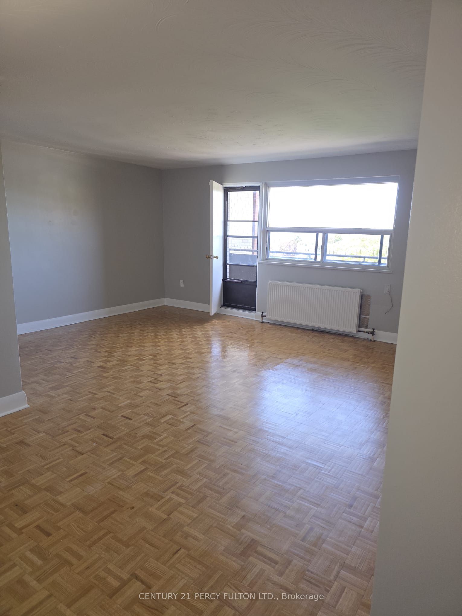 709-1305 Wilson Avenue, Toronto, ON, M3M 1J2