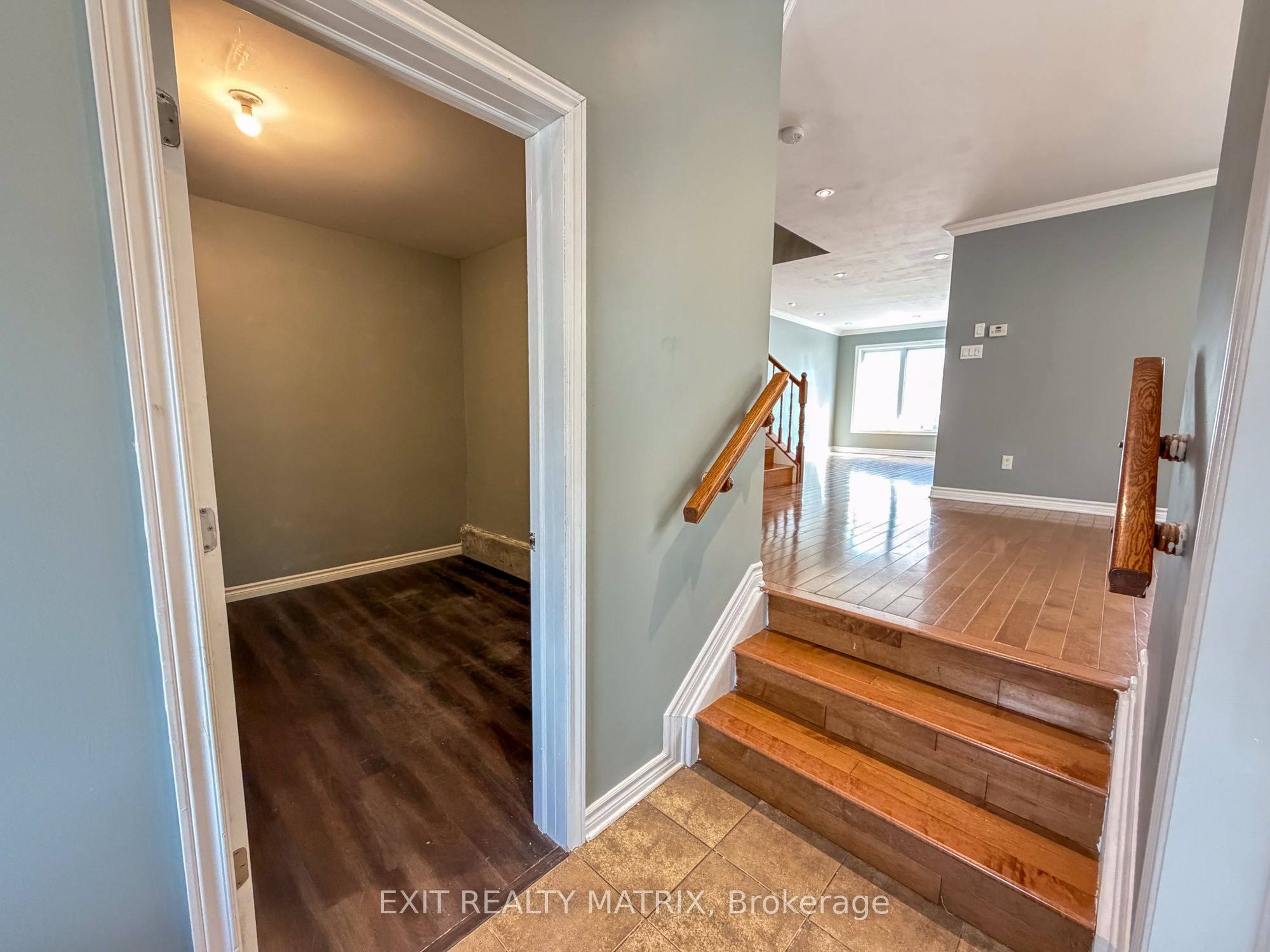 Additional image 5 of 731 Whaley Ridge, Ottawa, ON, K4A 0P7