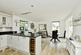 Additional image 10 of Cheshire Crescent, Alsager, Stoke-on-Trent, Cheshire, ST7