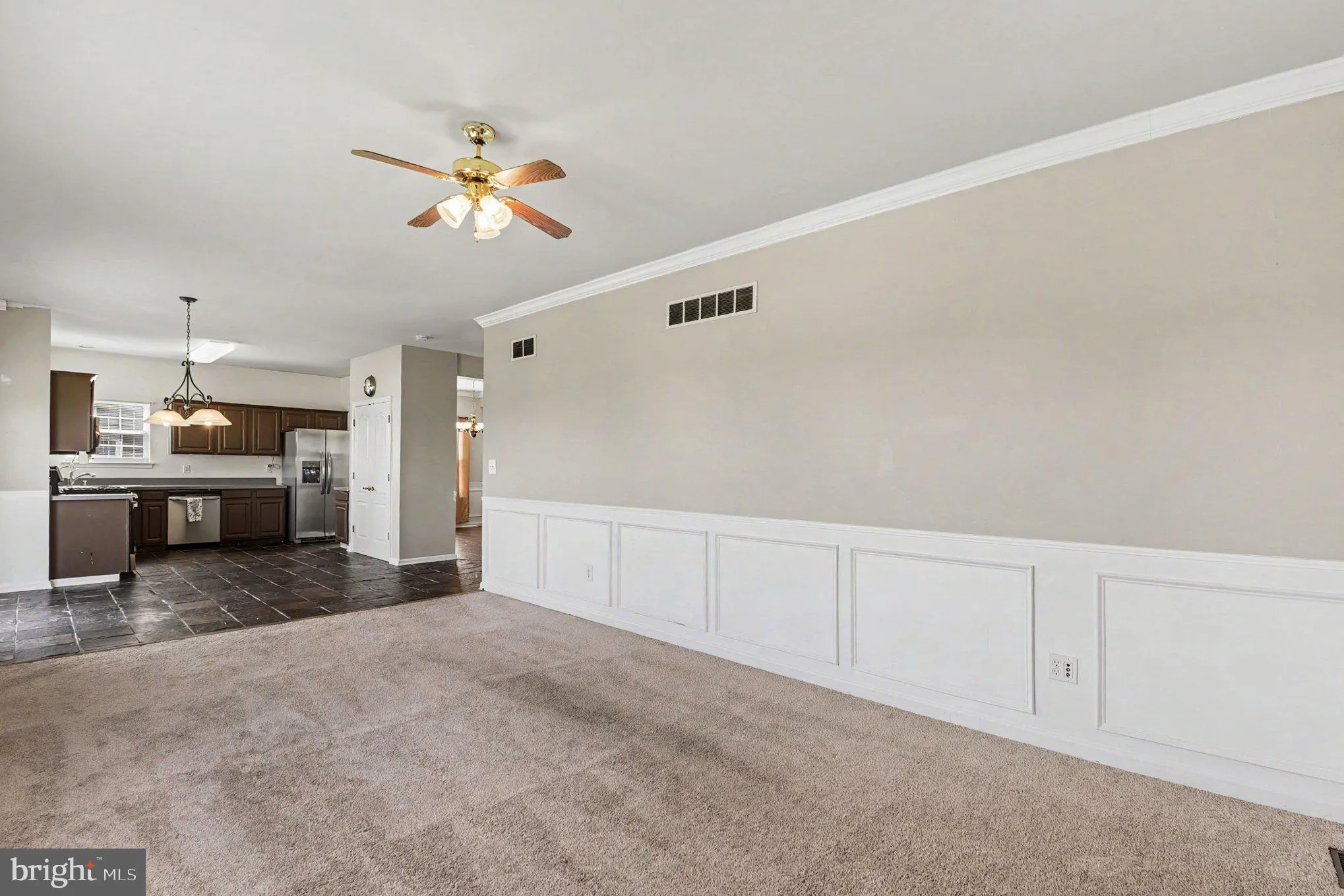 Additional image 43 of 5 Kahl Manor Court, Perry Hall, MD 21128