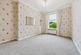 Additional image 8 of 10 Mossgiel Road, Newlands, Glasgow, G43 2DF