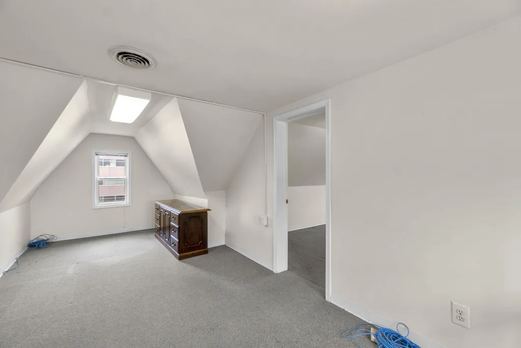 Additional image 29 of 300 Allegheny Ave, Towson, MD 21204