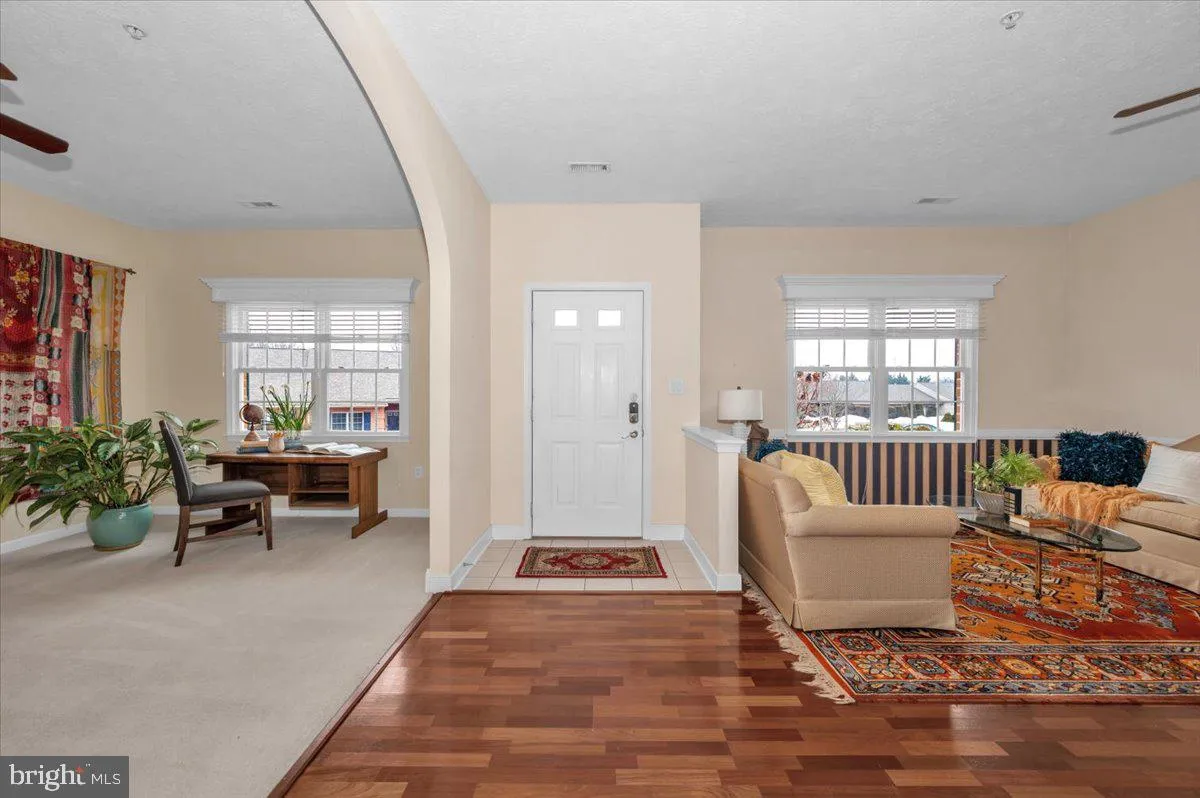 Additional image 68 of 319 Sunbrook Lane Unit 98, Hagerstown, MD 21740