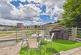 Additional image 11 of Pallatia Court, High Wycombe, Buckinghamshire