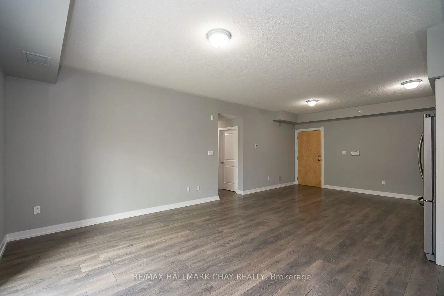 Additional image 8 of 69 Boyne Street 103