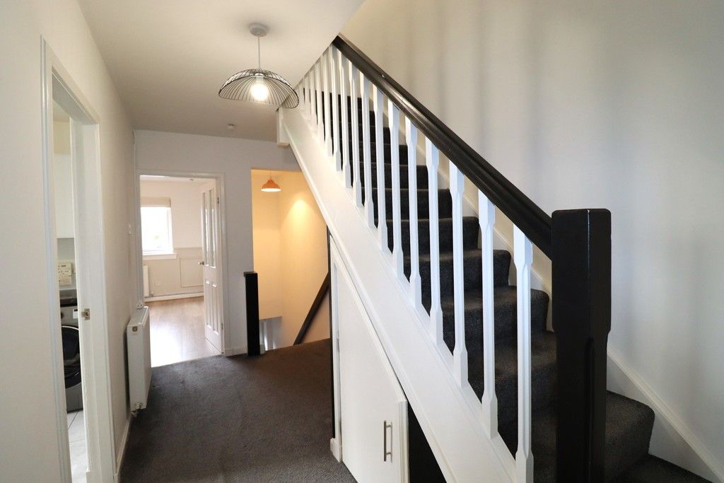 Additional image 12 of 2 bed maisonette to rentMid Street, Bathgate EH48