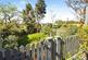 Additional image 7 of Clifton Grove, Mansfield, NG18