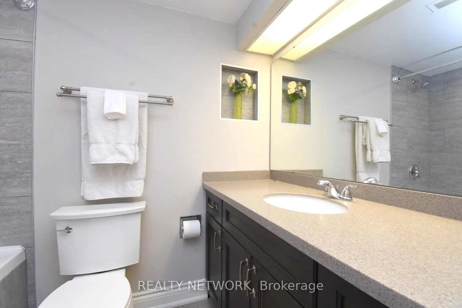 Additional image 10 of 222 Jackson Street 702