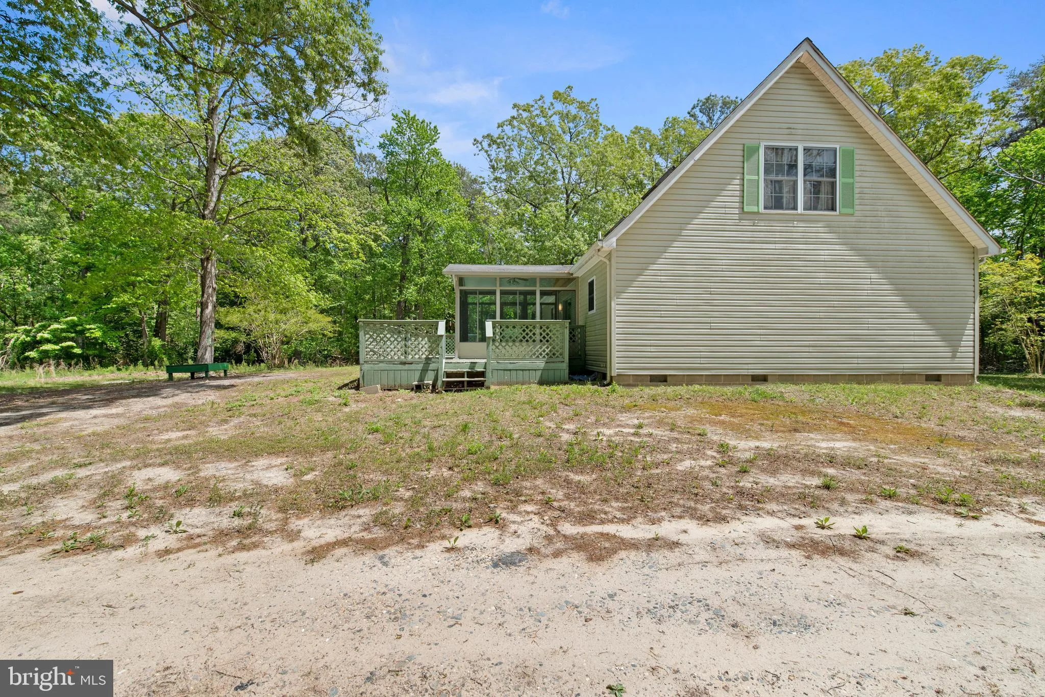Additional image 94 of 25509 Guinea Hollow Road, Millsboro, DE 19966