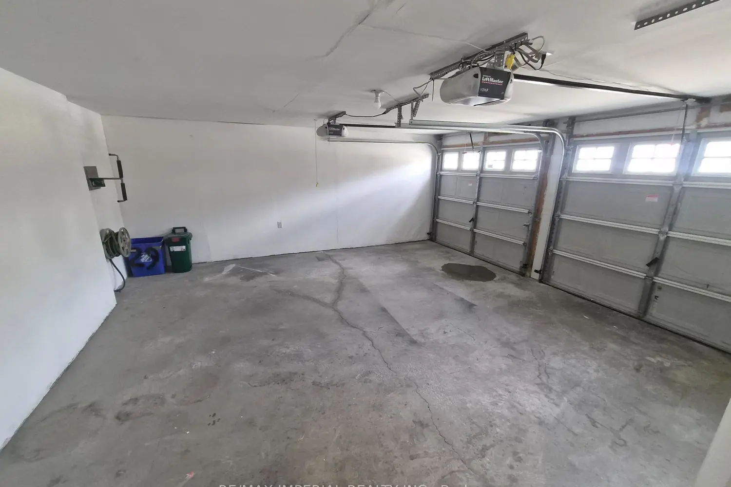 Additional image 13 of 29 Mansard Drive