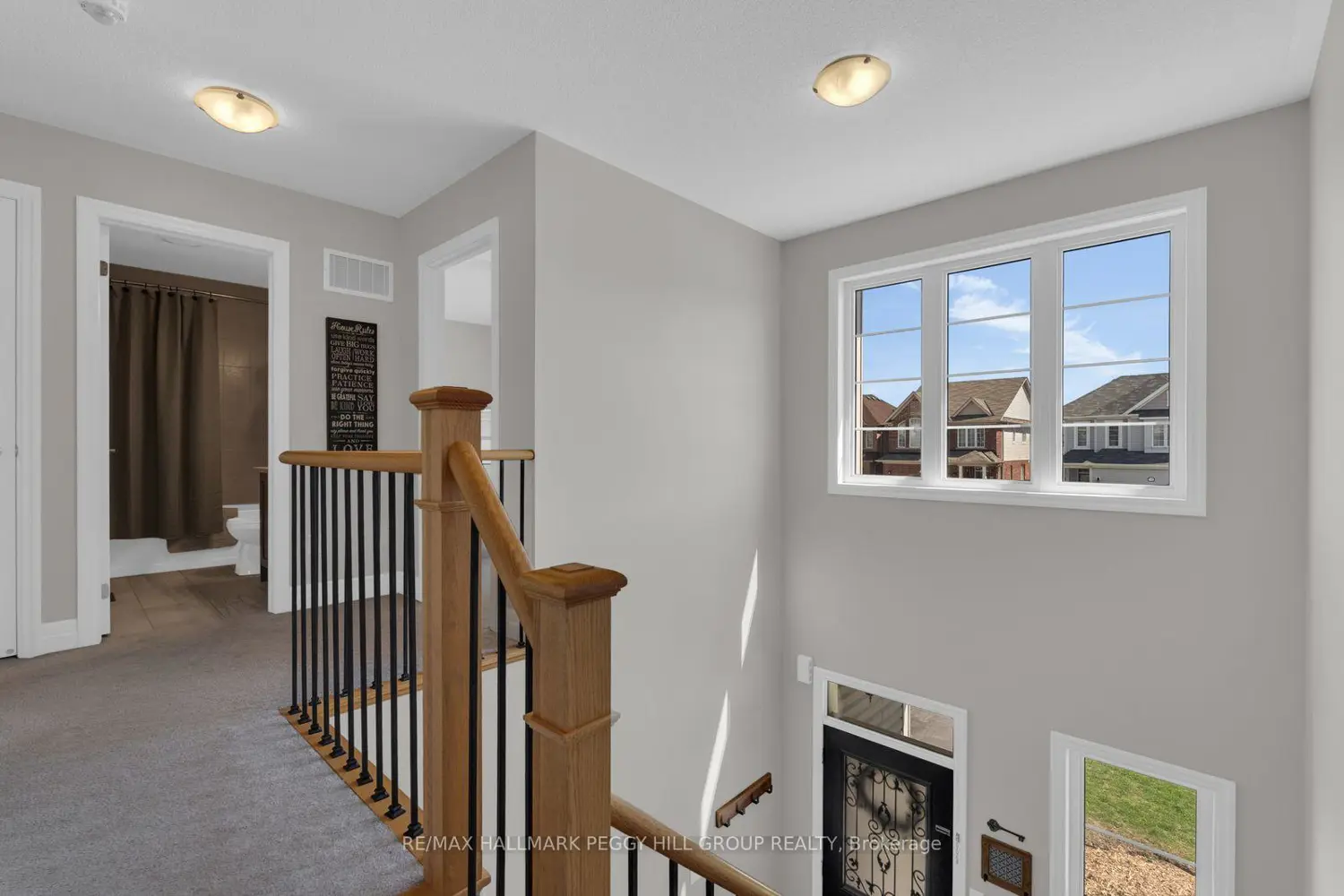 Additional image 9 of 171 Wagner Crescent
