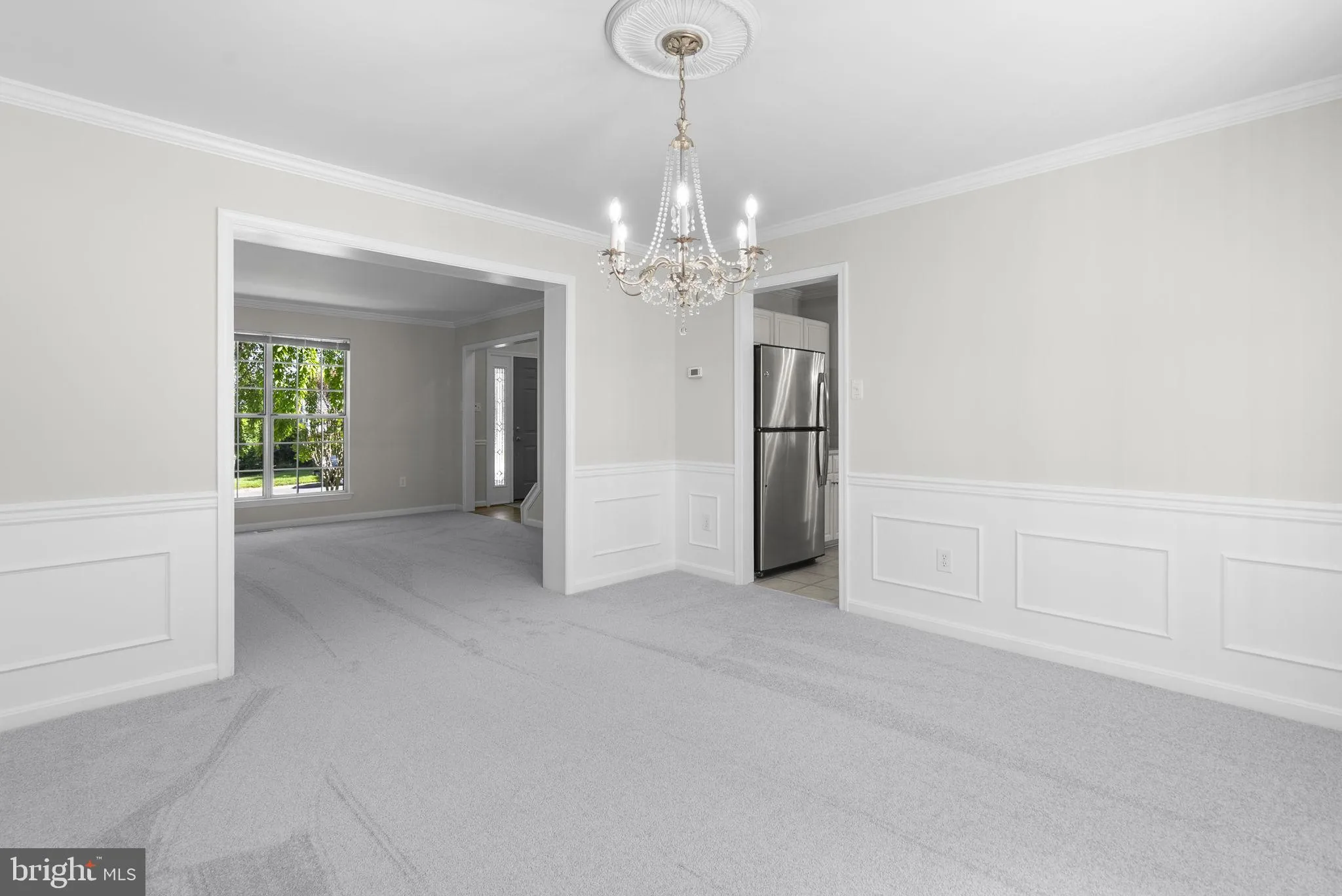 Additional image 58 of 2700 Snowberry Place, Olney, MD 20832