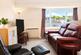 Additional image 4 of Trewartha Court, Liskeard