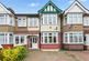 Christie Gardens, Romford RM6