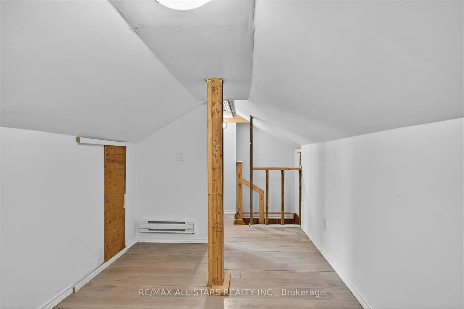 Additional image 10 of 60 Elder Street