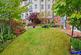 Additional image 13 of Moravia Court, Market Street, Forres