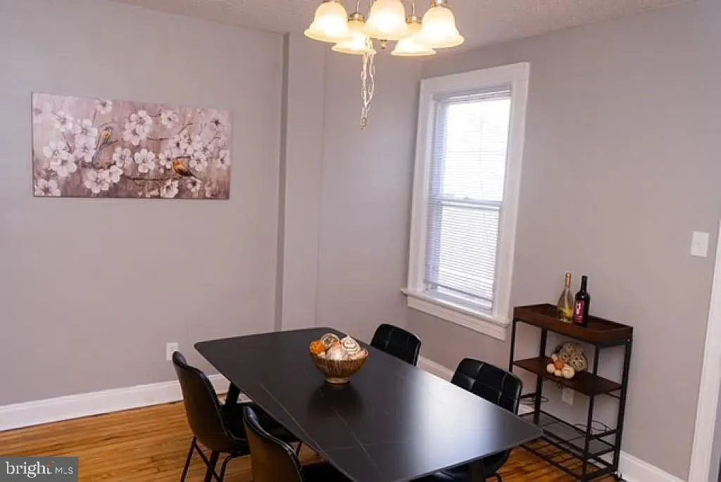 Additional image 5 of 3041 Mathews Street, Baltimore, MD 21218