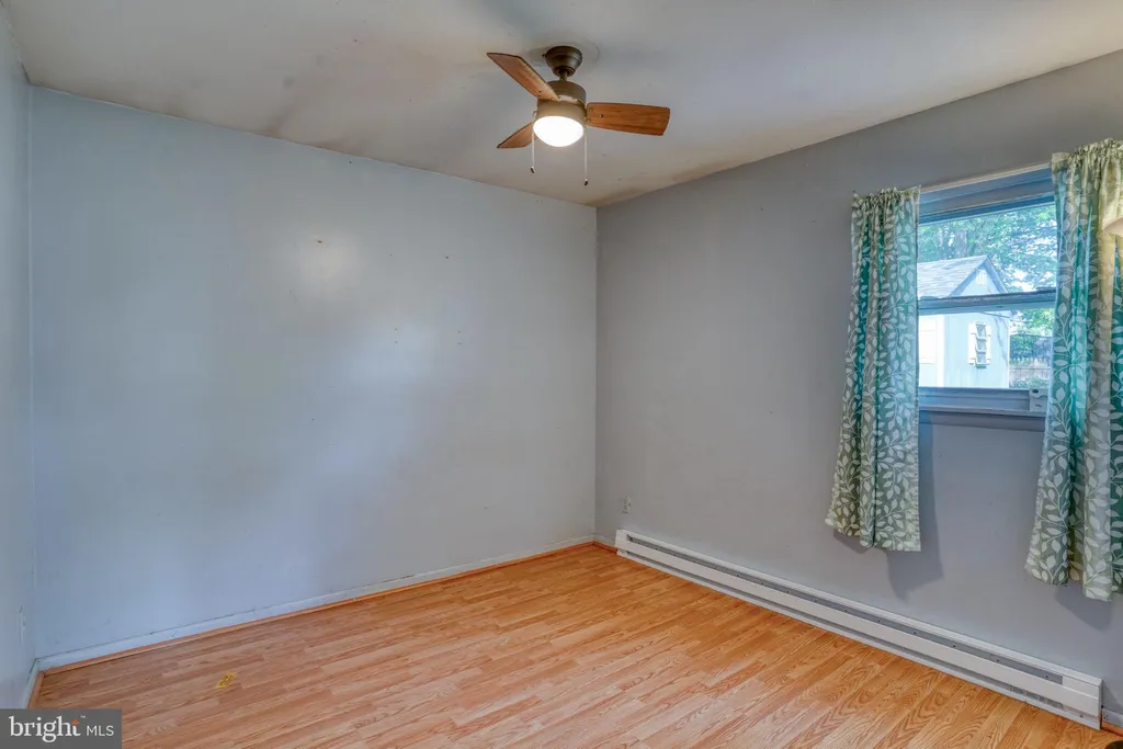 Additional image 31 of 121 Flintlock Road, Newark, DE 19713