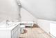 Additional image 34 of Frimley Road, Ilford