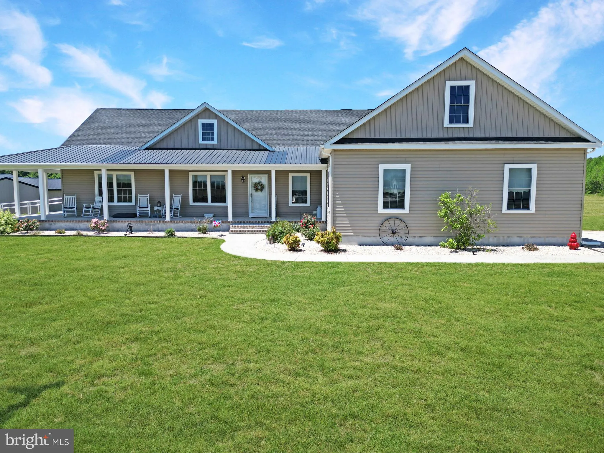 Additional image 33 of 21176 Pepper Road, Georgetown, DE 19947