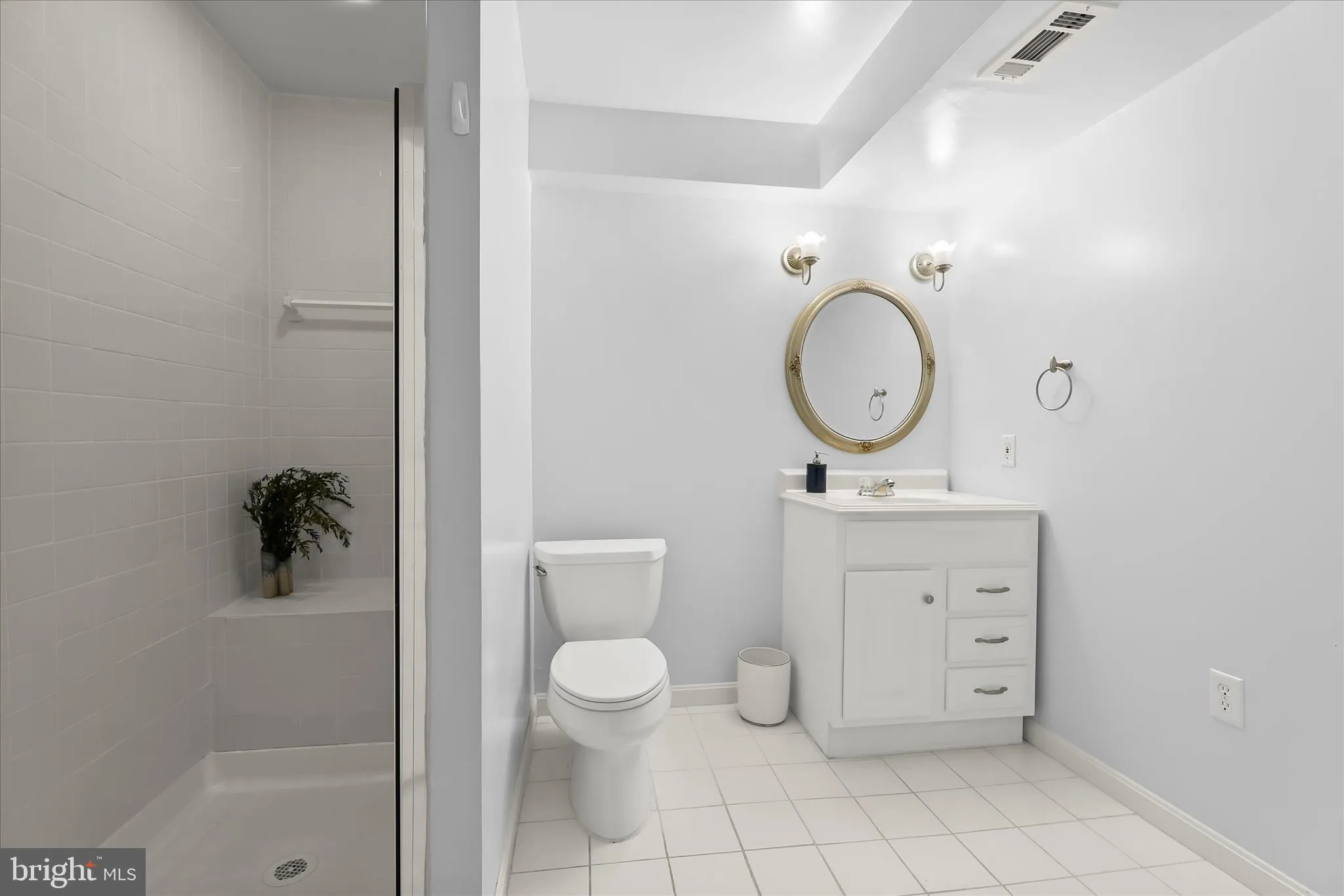 Additional image 95 of 320 Chalk Hill Drive, Baltimore, MD 21208