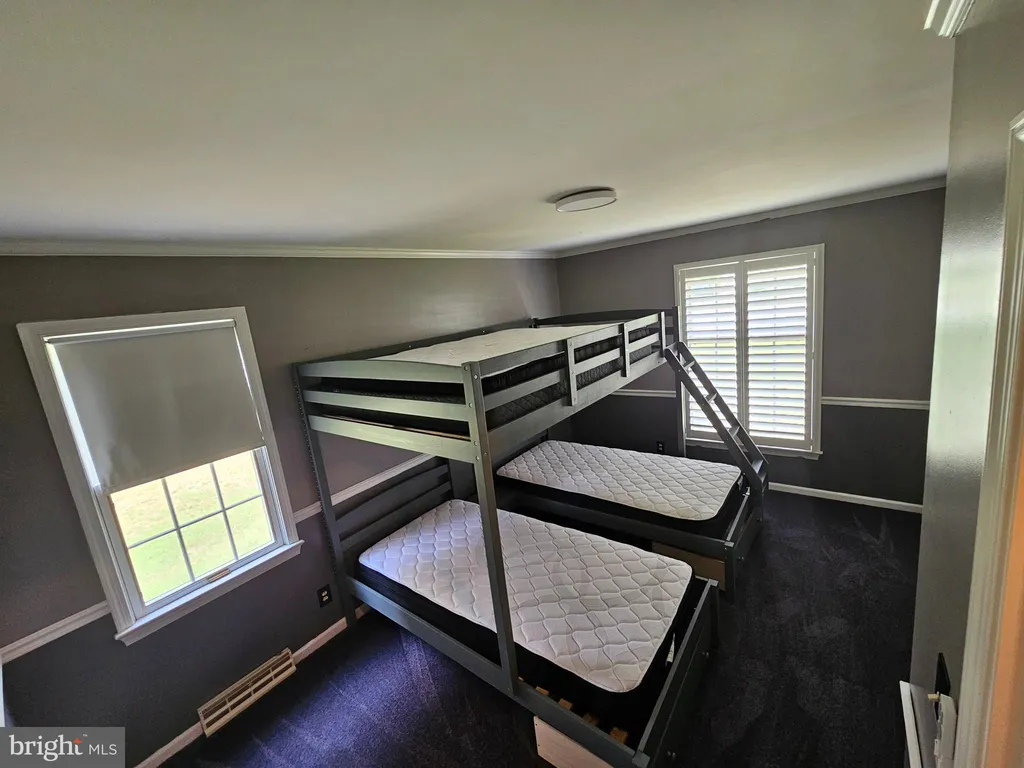 Additional image 42 of 9732 Evergreen Avenue, Seaford, DE 19973