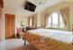 Additional image 19 of Yewdale Close, Nottingham NG2