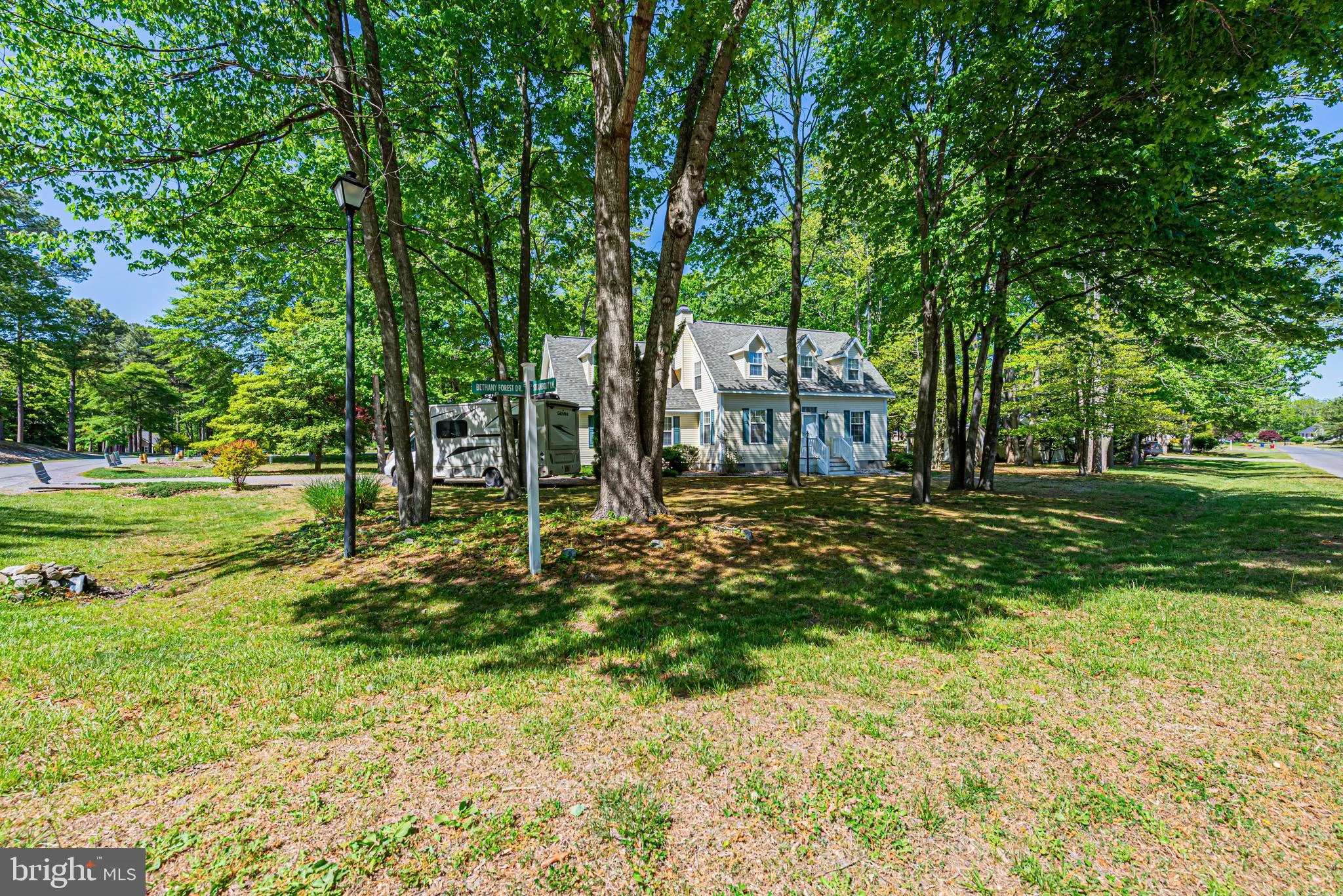 Additional image 44 of 300 Steamboat Lane, Dagsboro, DE 19939