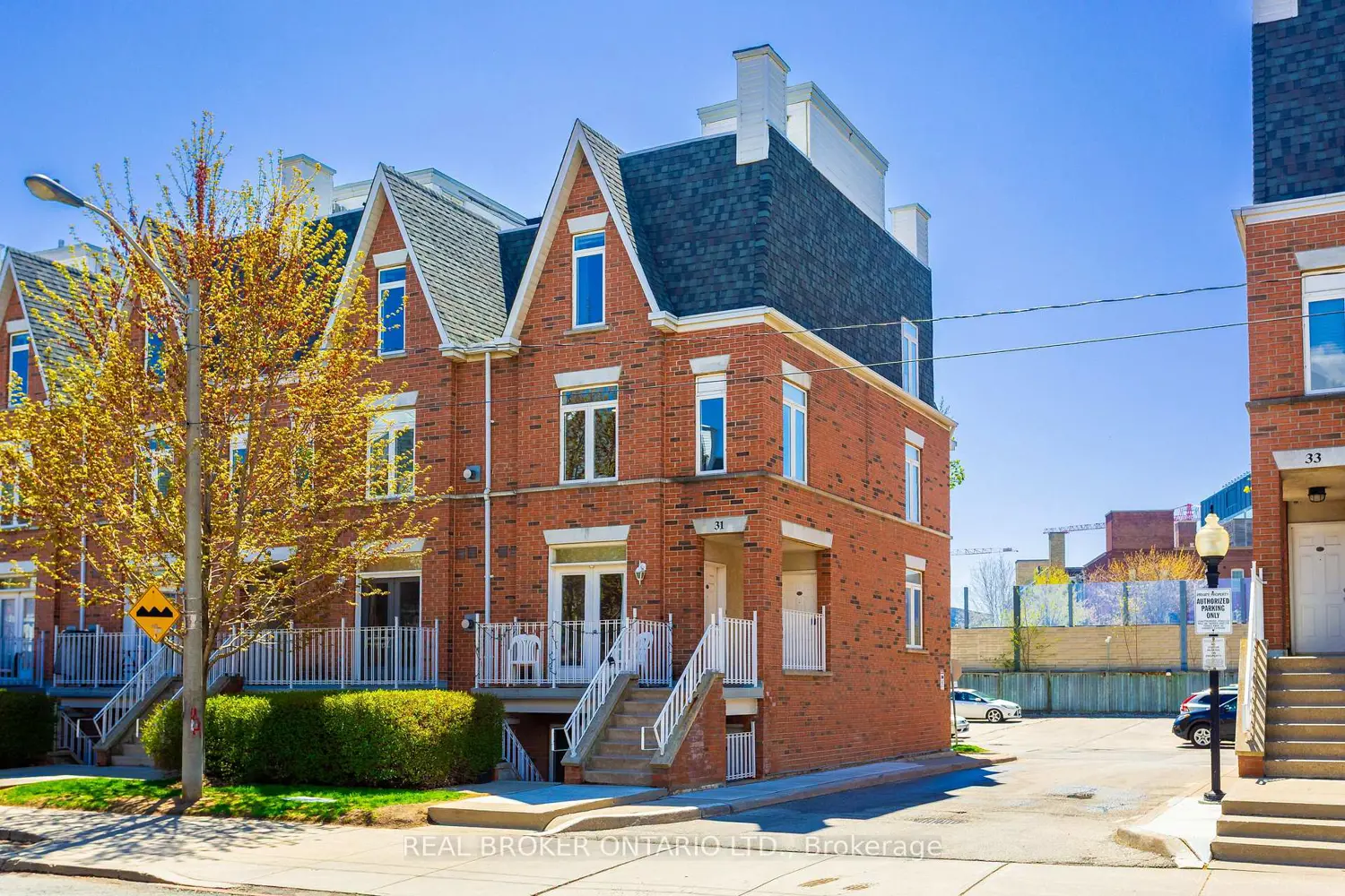 Additional image 2 of 31 Sudbury Street 3103
