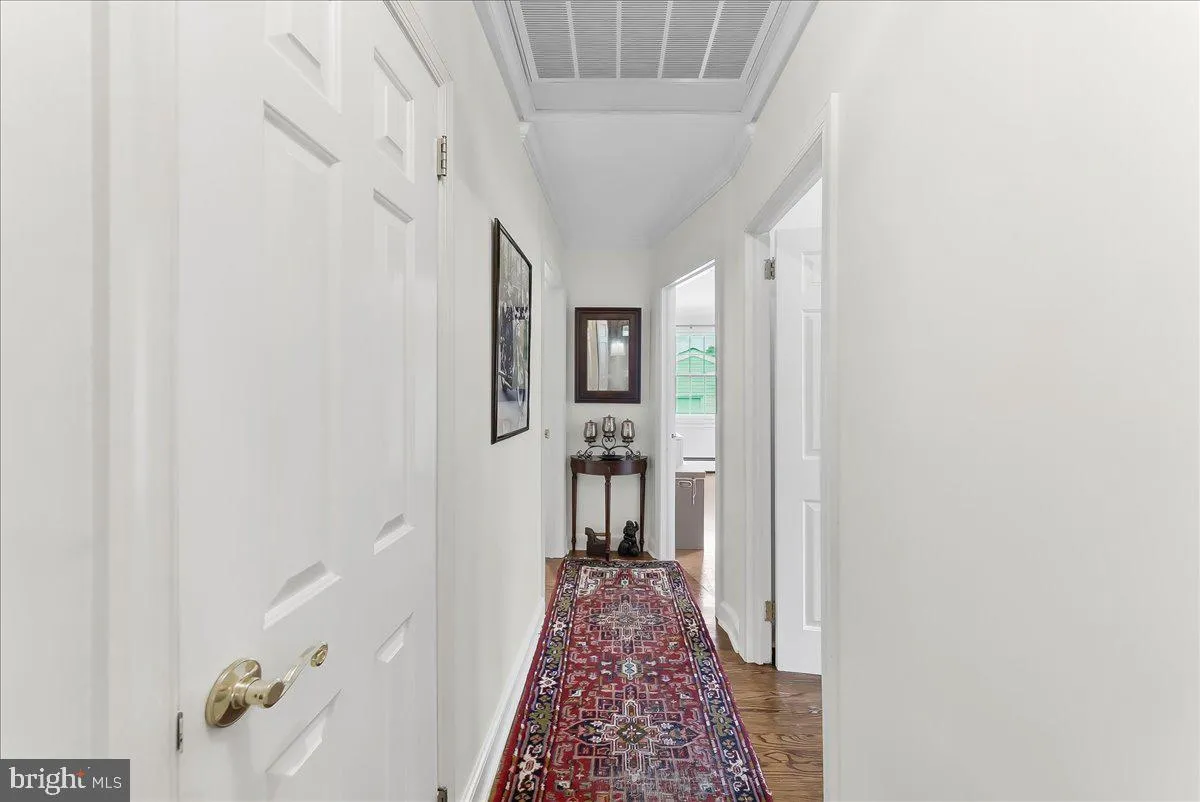 Additional image 54 of 4676 Malden Drive, Wilmington, DE 19803