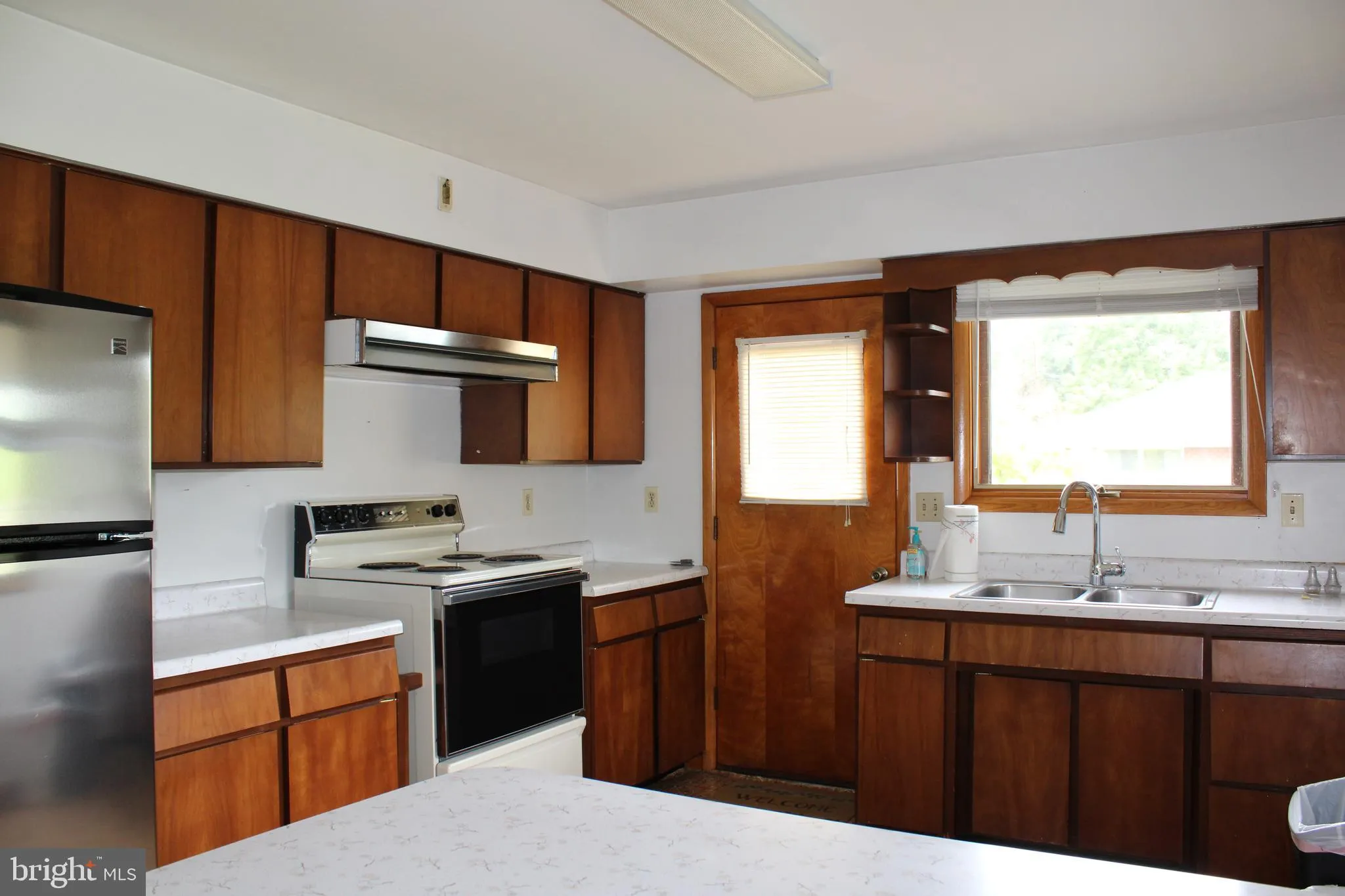 Additional image 163 of 14804 Bell Street, Cresaptown, MD 21502