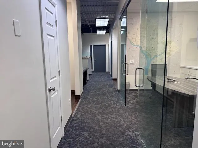 Additional image 25 of 8900 Edgeworth Drive Unit U, Capitol Heights, MD 20743