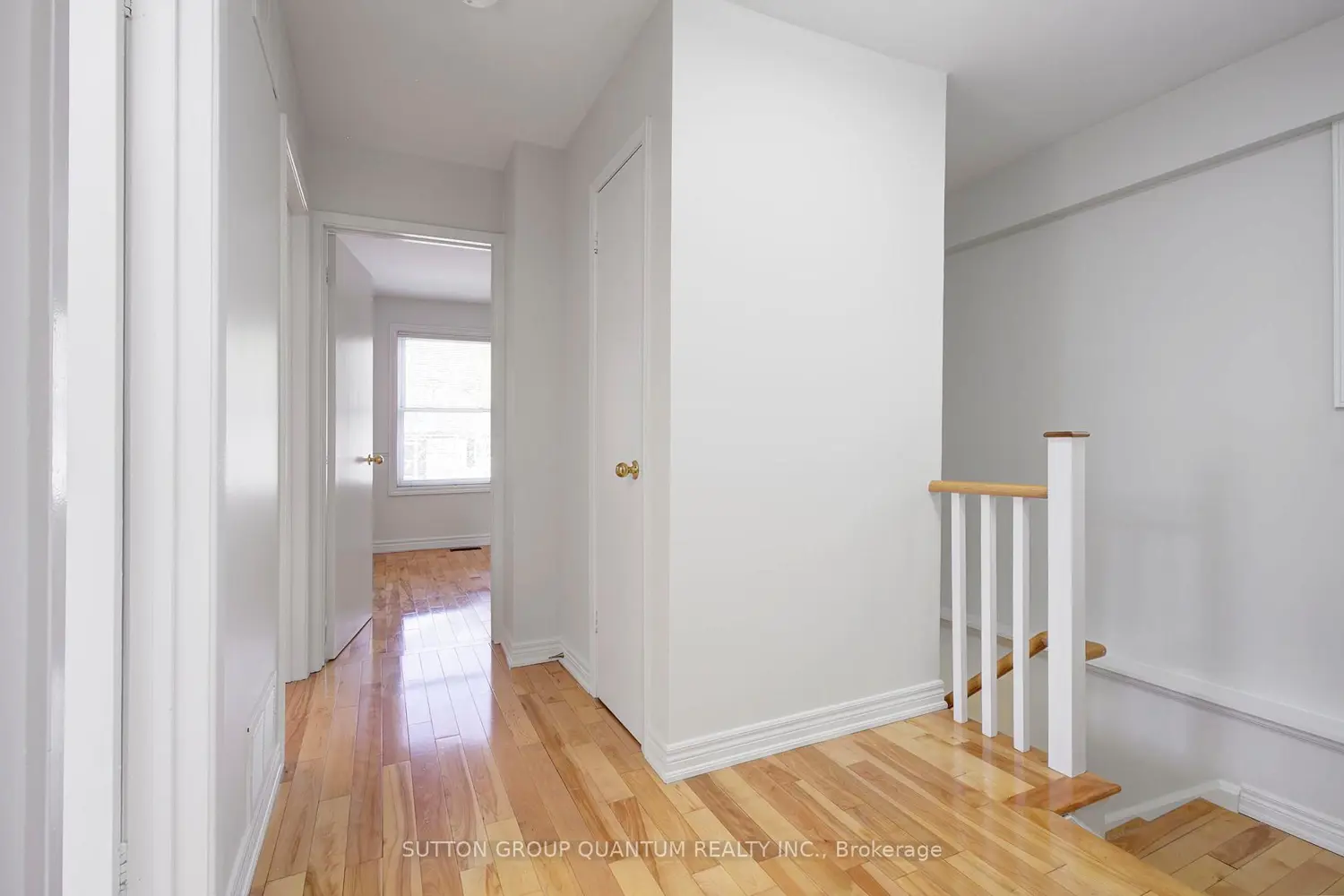 Additional image 14 of 336 Queen Street 14