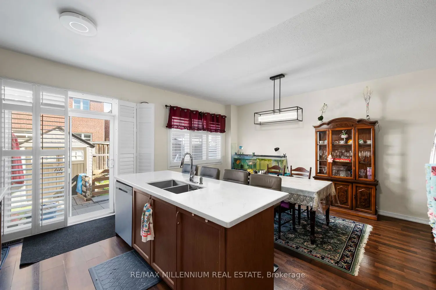 Additional image 3 of 1211 Mccron Crescent