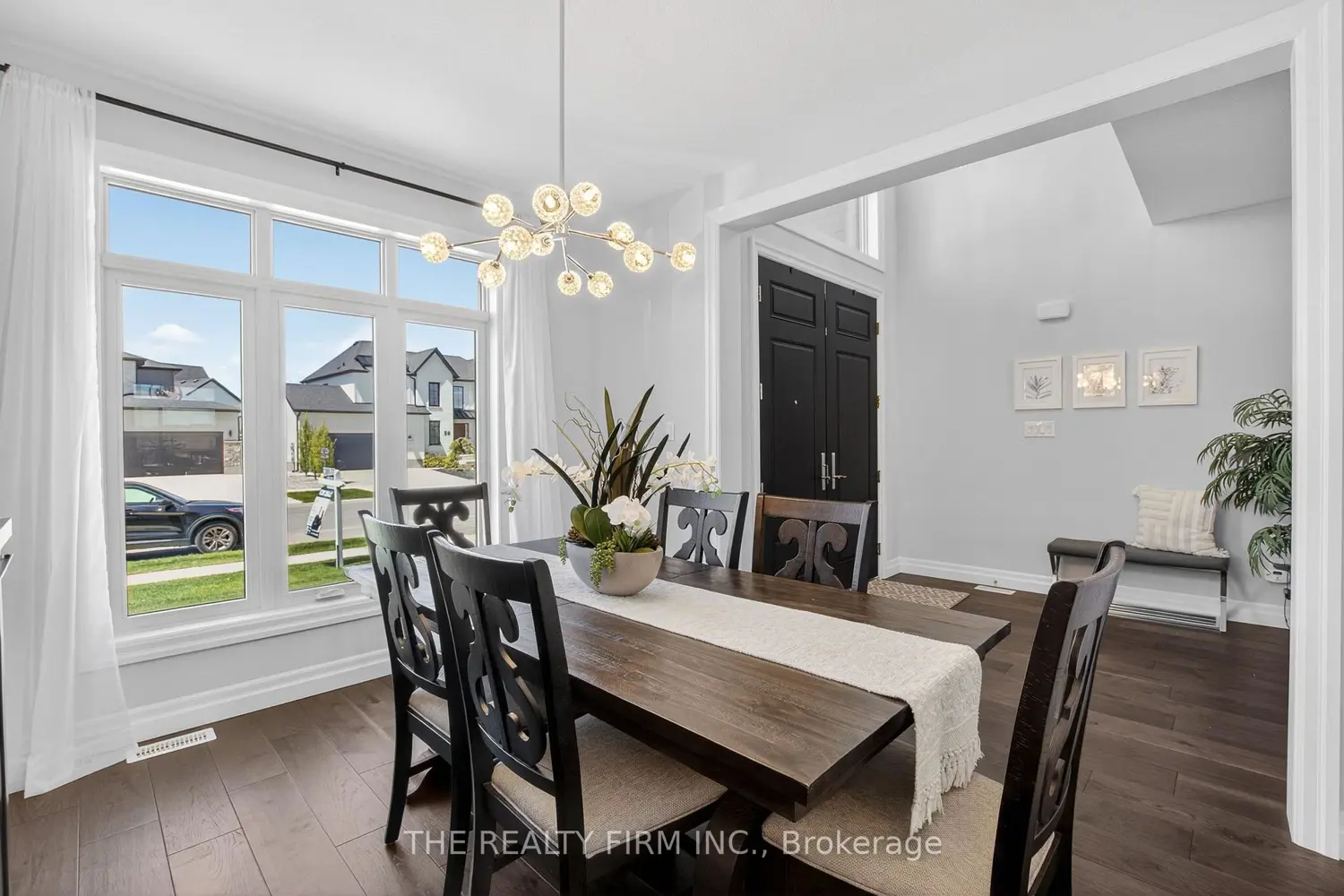 Additional image 3 of 87 Daventry Way