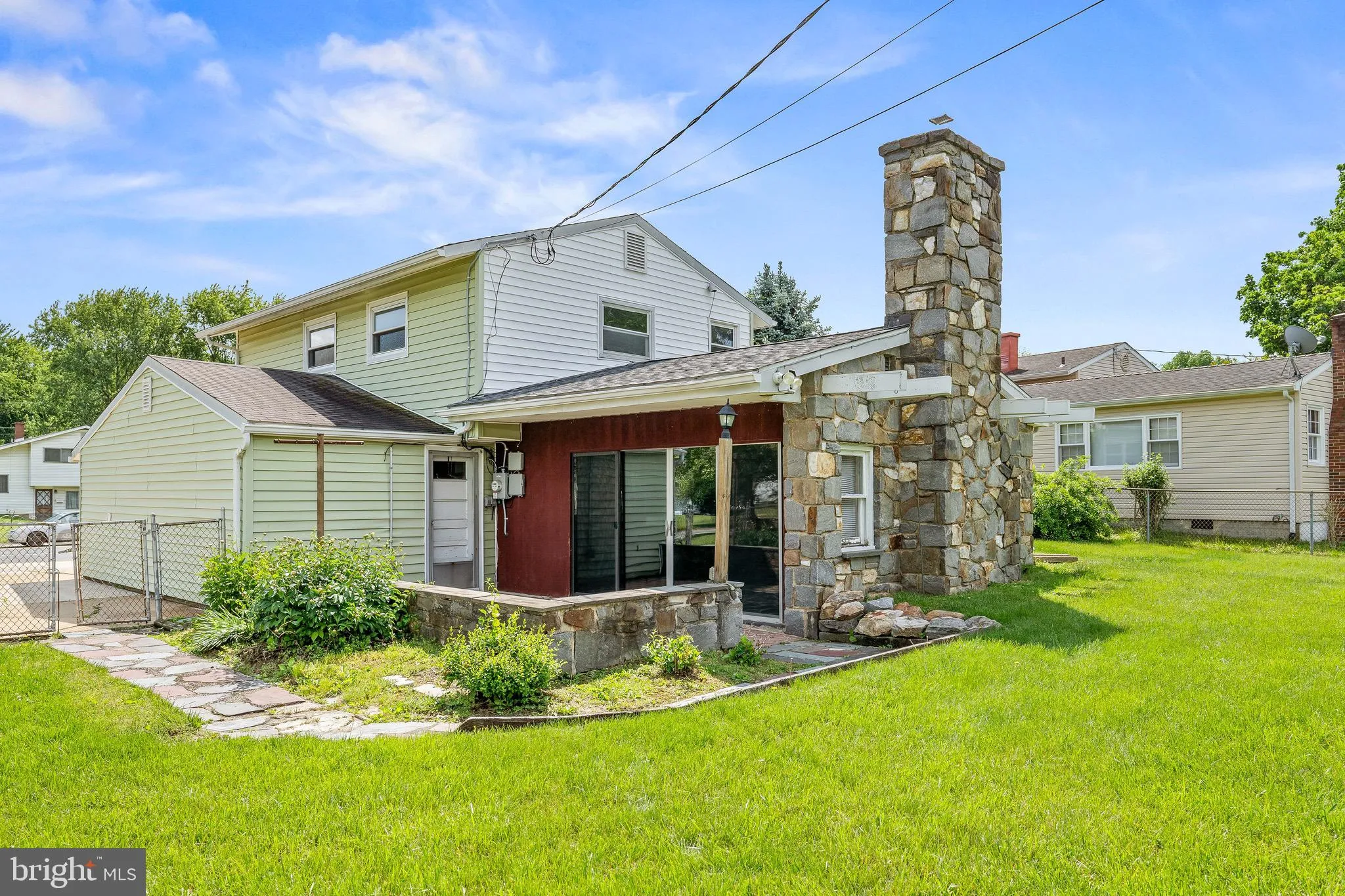 Additional image 56 of 723 S Harmony Road, Newark, DE 19713